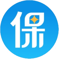 买保险网站b1041.nbaoxian.cn